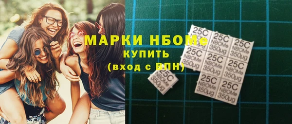 стаф Новозыбков