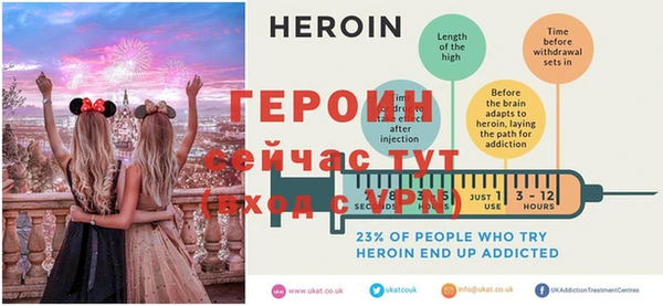 стаф Новозыбков