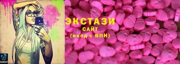 стаф Новозыбков